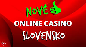 Casino Vklad 5€ Príležitosť na Hranie s Menším Rozpočtom