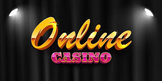 Casino Zahraniční Objevte Nejlepší Zahraniční Online Kasina Casino Zahraniční Objevte Nejlepší Zahraniční Online Kasina