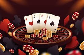 Casinoer uden dansk licens En Guide til Udenlandske Online Casinoer