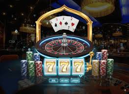 Casinoer uden dansk licens En Guide til Udenlandske Online Casinoer