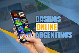 Casinos Online en Argentina 2026 Tendencias y Oportunidades 1467321518 Casinos Online en Argentina 2026 Tendencias y Oportunidades 1467321518