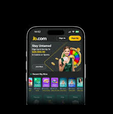 Cat Casino Официальный сайт для азартных игроков Cat Casino Официальный сайт для азартных игроков