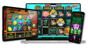 Comprehensive Guide to Kinghills Casino Registration Process 1159294705 Comprehensive Guide to Kinghills Casino Registration Process 1159294705