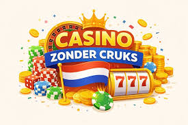 Curacao Bookmakers De Toekomst van Online Wedden -816157950 Curacao Bookmakers De Toekomst van Online Wedden -816157950