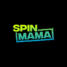 Descubre la Diversión en Spinmama Casino España -893914419
