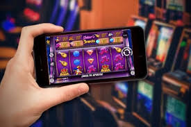 Descubre los Mejores Casinos Online en Argentina para 2026