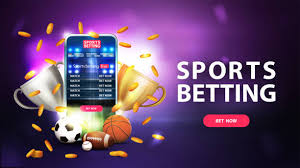 Discover 1xBet Your Ultimate Betting Destination
