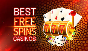 Discover 25 Free Spins on Registration A Comprehensive Guide