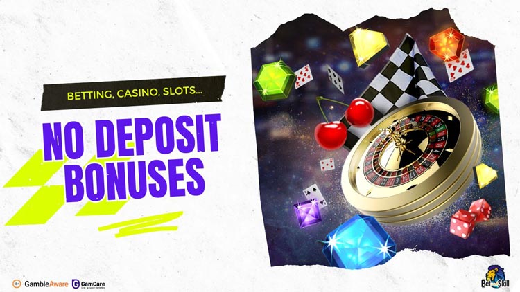Discover 25 Free Spins on Registration A Comprehensive Guide