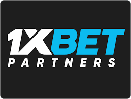 Discover Sports Betting Opportunities with 1xBet Malaysia