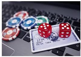 Discover the Best Non-UK Online Casinos for 2023 -1196833278