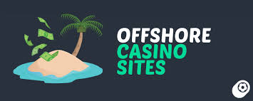 Discover the Best Offshore Casino Sites for an Unforgettable Gaming Experience -1212003153