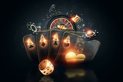 Discover the Best Offshore Casino Sites for an Unforgettable Gaming Experience -1212003153