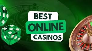Discover the Excitement of Casobet Online Casino UK 1662834705 Discover the Excitement of Casobet Online Casino UK 1662834705