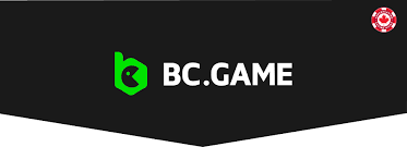 Discover the Exciting Features of BC.GameBet App