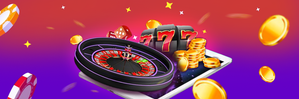 Discover the Thrills of Casino Slots Temple UK 1432479643 Discover the Thrills of Casino Slots Temple UK 1432479643