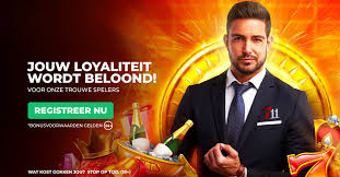 Duik in de Wereld van 711 Casino Spellen, Strategies en Winsten Duik in de Wereld van 711 Casino Spellen, Strategies en Winsten