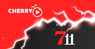 Duik in de Wereld van 711 Casino Spellen, Strategies en Winsten Duik in de Wereld van 711 Casino Spellen, Strategies en Winsten