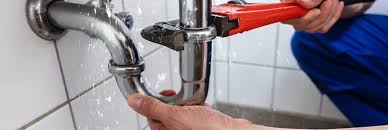 Expert Plumbing Services in London - Reliable and Affordable Solutions