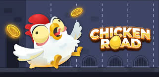 Explore the Exciting World of Chicken Road Game Explore the Exciting World of Chicken Road Game
