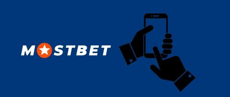 Explore the Thrilling World of Mostbet Your Ultimate Betting Destination