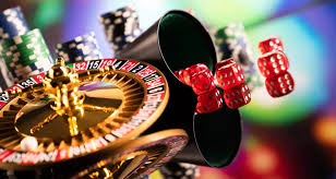 Exploring Non-Gamstop Casinos Your Guide to Fair Play and Freedom