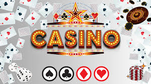 Exploring Non-UKGC Online Casinos A Guide for Players Exploring Non-UKGC Online Casinos A Guide for Players