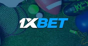 Exploring the 1xBet Platform A Comprehensive Overview