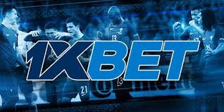 Exploring the 1xBet Platform A Comprehensive Overview