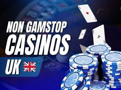 Exploring UK Non-GamStop Casinos A Guide for Players