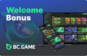 Hash.Game – Official Mirror of Exciting Online Gaming Hash.Game – Official Mirror of Exciting Online Gaming