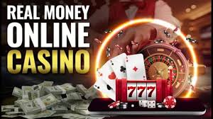 Hugo Casino - Online Spil og Underholdning