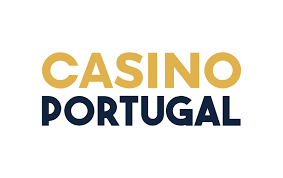 Casinos Legais e Confiáveis em Portugal Um Guia Completo -603156106