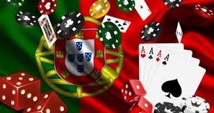 Casinos Legais e Confiáveis em Portugal Um Guia Completo -603156106