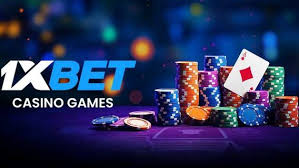 In-Depth Review of 1xBet Features, Offers, and User Experience