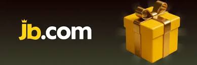 Кошачье Казино Мир Удачи и Развлечений Кошачье Казино Мир Удачи и Развлечений