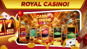 Love Casino Your Ultimate Guide to Online Gaming Romance