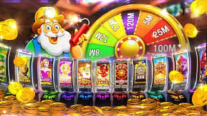 Nalu Online Casino UK Discover the Exciting World of Online Gaming