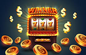 Nalu Online Casino UK Discover the Exciting World of Online Gaming