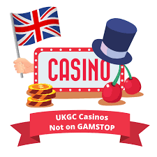 Non-UK Regulated Casinos for International Players Risks, Rewards and How to Choose Non-UK Regulated Casinos for International Players Risks, Rewards and How to Choose