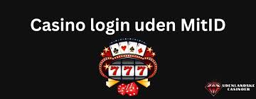 Odds Uden Om Rofus Odds Uden Om Rofus