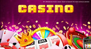 Online Zahraniční Casino Vše, co potřebujete vědět Online Zahraniční Casino Vše, co potřebujete vědět