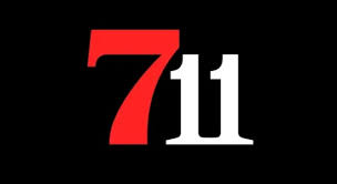 Ontdek de Spannende Wereld van 711 Casino Ontdek de Spannende Wereld van 711 Casino
