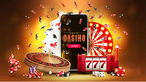 Oplev Underholdningen hos Hugo Casino Online Spil Oplev Underholdningen hos Hugo Casino Online Spil