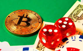 Oppdag Verden av Crypto Casino i Norge 1396854440 Oppdag Verden av Crypto Casino i Norge 1396854440