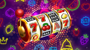 The Allure of Casino Chipstars Your Gateway to World-Class Gaming