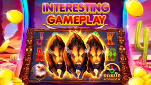 The Allure of Casino Chipstars Your Gateway to World-Class Gaming