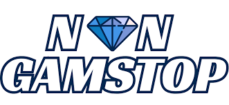 The Best Non GamStop UK Casinos A Comprehensive Guide -1788724981