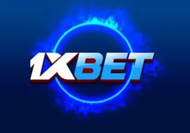 The Ultimate Guide to 1xBet Betting