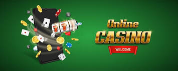 Trustly Casino Utan Licens - Spela Säkert och Snabbt Trustly Casino Utan Licens - Spela Säkert och Snabbt
